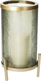 Świecznik Tibor II 31 cm