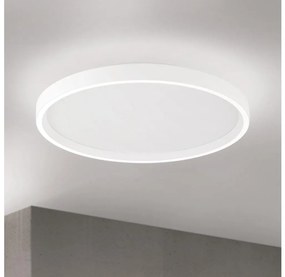 Orion DL 7-697/40-LED Ściemn. lampa MASCA LED/36W/230V 2700/3350/4000K śr. 40 cm