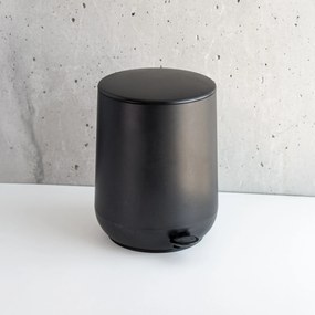 Kosz łazienkowy BALVO, 5 l