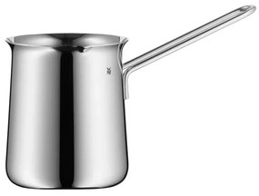 WMF - Kawiarka Moka 340 ml