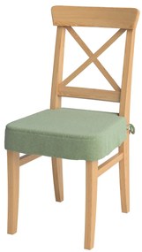 Siedzisko na krzesło Ingolf