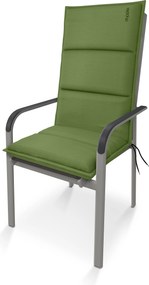 Doppler Miasto 4414 zielony