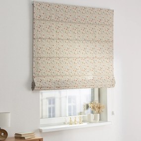 Roleta rzymska Capri