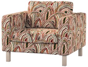 Pokrowiec na fotel Karlstad