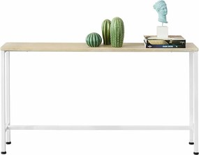 Stół konsolowy do salonu FSB19-Z