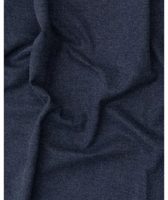 Ciemnoniebieski podnóżek Neom – Kave Home