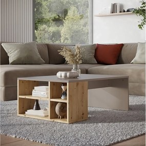 Stolik kawowy kaszmir 90x60x33.6 danny