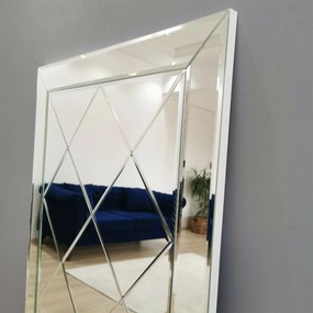 Lustro Horizontal 65 x 130 cm