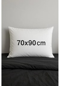 Poszewka na poduszkę z bawełny renforcé 70x90 cm Ranforce – Mila Home Luxury