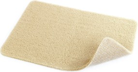 Mata antypoślizgowa do wanny Wellness, 50 x 80 cm