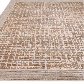 Beżowy dywan 160x240 cm Anders Beige Natural – Asiatic Carpets