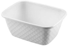 Heidrun Umywalka, 16 l