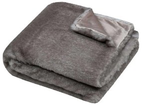 Narzuta HARLOW, 130 x 150 cm