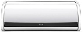 Stalowy chlebak Roll Top – Brabantia