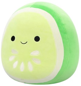 Zabawka pluszowa Carmichael – SQUISHMALLOWS