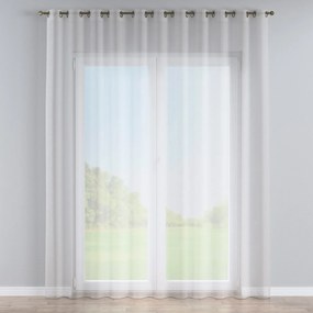 Firana na przelotkach