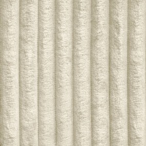 Kanapa Tilia, gruby sztruks,