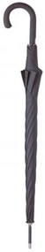 Parasol Golf AC Chelsea