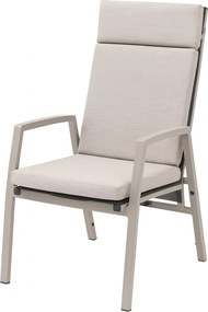 Doppler ARCTIC mocca