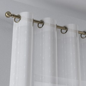 Firana na przelotkach