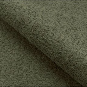 Narożnik wolnostojący ADEL Prawy w tkaninie ANTHOLOGY 12