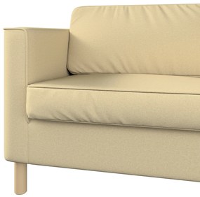 Pokrowiec na sofę Pärup 2-osobową