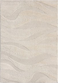 Dywan Wave II 120x170 cm