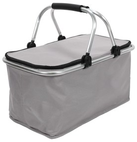 Koszyk termiczny JALO, 35 l