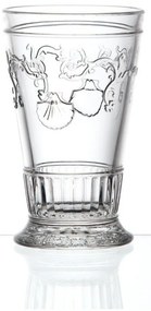 Szklanka La Rochère Versailles, 340 ml