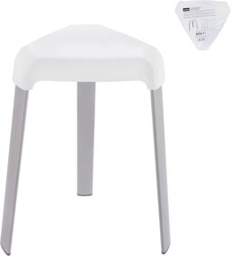 Taboret pod prysznic – Orion