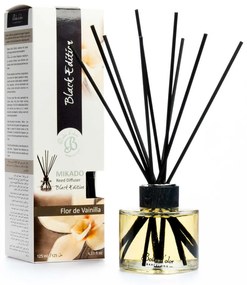 Dyfuzor Flor de Vainilla – Boles d'olor