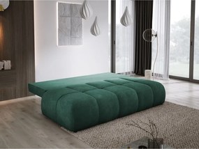 Sofa COCO z funkcja spania i pojemnikiem CLOUD 39 DOMOHOME
