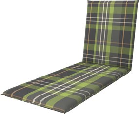 Doppler LIVING 2902 poduszka na leżak