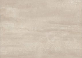 Obraz - Naturalny marmur (70x50 cm)