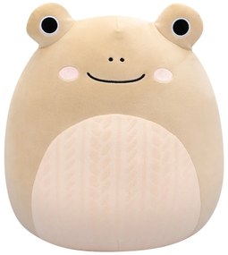 Zabawka pluszowa DeWitt – SQUISHMALLOWS