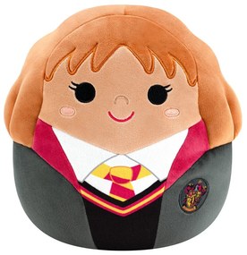 Zabawka pluszowa Harry Potter Hermione – SQUISHMALLOWS