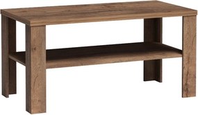 Ława UDINE 120 cm Stolik Kawowy do Salonu