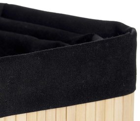 Koszyki na kosmetyki do łazienki, 3 różne rozmiary