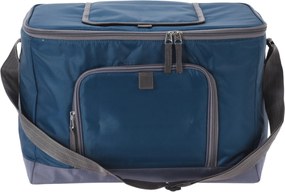 Torba termiczna COOLER, 26 L