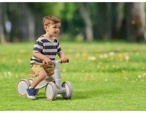 Buddy Toys BPB 1123 Odpychacz KVADROLET