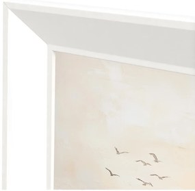 Obraz 58x78 cm Soft – Styler