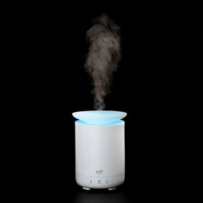 Elektryczny dyfuzor Hiro – Boles d´olor