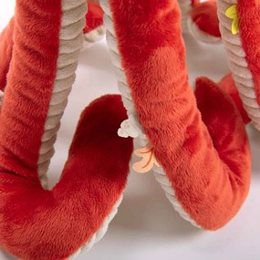 Zabawka pluszowa Octopus – Moulin Roty