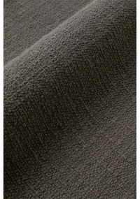 Bawełniane maty stołowe zestaw 2 szt. 38x50 cm Handloom – Lorena Canals