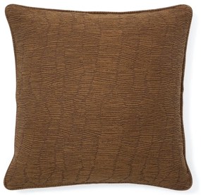 Żakardowa oszewka na poduszkę 45x45 cm Labid – Kave Home