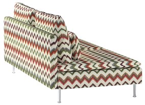 Pokrowiec na moduł Söderhamn 3-osobowy