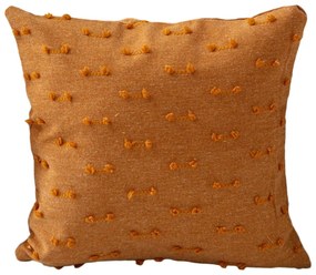 Poszewka na poduszkę 43x43 cm Tuffet – Mioli Decor