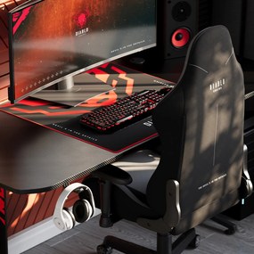 Biurko do gamingu Diablo X-Mate 1600