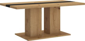Ława CASTELLA 110 cm Stolik Kawowy do Salonu