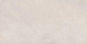 Mexen Evolution Bianco gres szkliwiony rekt. G1, płytka podłogowo-ścienna 120 x 60 cm, carving - TL437-120-060-00